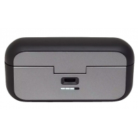 Навушники JBL Reflect Flow Black (JBLREFFLPROPBLK) Diawest