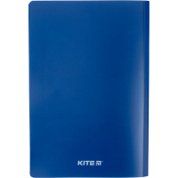 Блокнот Kite А5+ 40 листов, Weird dog (K22-460-1) Diawest