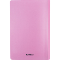 Блокнот Kite А5+ 40 листов, Gangster cat (K22-460-3) Diawest