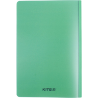 Блокнот Kite А5+ 40 листов, Sorry cat (K22-460-2) Diawest