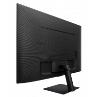 Монітор Samsung LS32AM500NIXUA Diawest