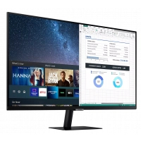 Монітор Samsung LS32AM500NIXUA Diawest