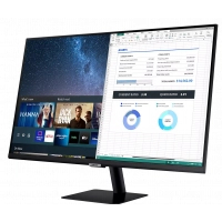 Монітор Samsung LS32AM500NIXUA Diawest