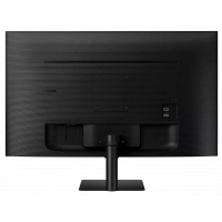 Монітор Samsung LS32AM500NIXUA Diawest