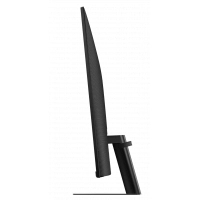 Монітор Samsung LS32AM500NIXUA Diawest