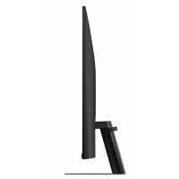 Монітор Samsung LS32AM500NIXUA Diawest