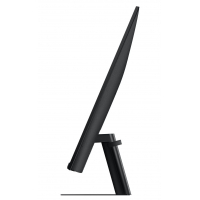 Монітор Samsung LS32AM500NIXUA Diawest