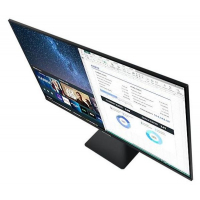 Монітор Samsung LS32AM500NIXUA Diawest