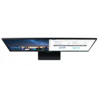 Монітор Samsung LS32AM500NIXUA Diawest