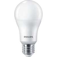 Лампочка Philips ESS LEDBulb 13W 1350lm E27 830 1CT/12RCA (929002305087) Diawest