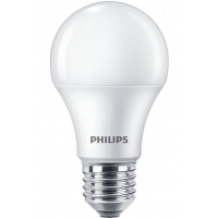 Лампочка Philips ESS LEDBulb 13W 1450lm E27 840 1CT/12RCA (929002305287) Diawest