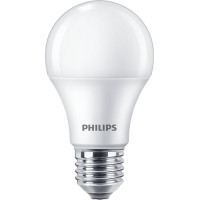 Лампочка Philips ESS LEDBulb 9W 950lm E27 865 1CT/12 RCA (929002299487) Diawest