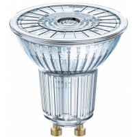 Лампочка Osram LED PAR16 DIM 50 36 4,5W/940 230V GU10 10X1 (4058075608252) Diawest
