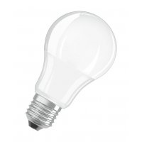 Лампочка Osram LED VALUE CL A125 13W/840 230V FR E27 10X1 (4058075479388) Diawest