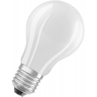 Лампочка Osram LED VALUE CL A100 10,5W/865 230V FR E27 10X1 (4058075623347) Diawest