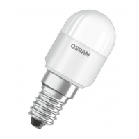 Лампочка Osram LED T26 20 2,3W/827 230V FR E14 (4052899961289) Diawest