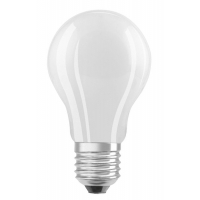 Лампочка Osram LED VALUE CL A75 8,5W/840 230V FR E27 10X1 (4058075623170) Diawest