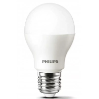 Лампочка Philips ESS LEDBulb 11W 1250lm E27 865 1CT/12RCA (929002299887) Diawest