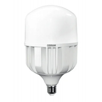 Лампочка Osram LED HW 65W/865 230V E27/E40 8X1 (4058075576919) Diawest