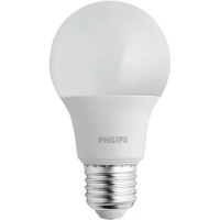 Лампочка Philips Ecohome LED Bulb 11W E27 3000K 1PF/20RCA (929002299567) Diawest