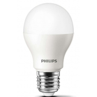 Лампочка Philips ESS LEDBulb 11W 1250lm E27 840 1CT/12RCA (929002299787) Diawest