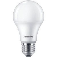 Лампочка Philips ESS LEDBulb 13W 1450lm E27 865 1CT/12RCA (929002305387) Diawest