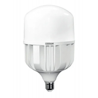 Лампочка Osram LED HW 30W/840 230V E27 12X1 (4058075576773) Diawest