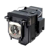 Лампа до проектора Epson ELPLP79 (V13H010L79) Diawest