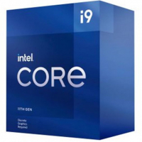 Процесор INTEL Core™ i9 11900F (CM8070804488246) Diawest
