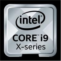 Процессор INTEL Core™ i9 10900X (CD8069504382100) Diawest