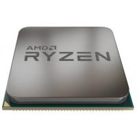 Процесор AMD Ryzen 7 3800X (100-000000025) Diawest