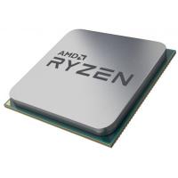 Процесор AMD Ryzen 7 3800X (100-000000025) Diawest