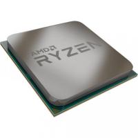 Процессор AMD Ryzen 7 3800X (100-000000025) Diawest