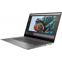 Ноутбук HP ZBook Studio G8 (451S9ES) Diawest