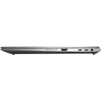 Ноутбук HP ZBook Studio G8 (451S9ES) Diawest