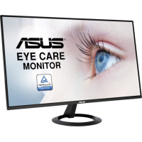 Монітор ASUS VZ27EHE Diawest