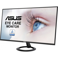 Монітор ASUS VZ27EHE Diawest