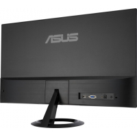 Монітор ASUS VZ27EHE Diawest