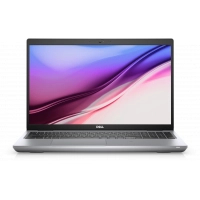Ноутбук Dell Latitude 5521 (N013L552115UA_WP11) Diawest