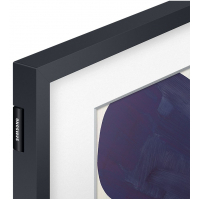 Сменная рамка для ТВ Samsung The Frame VG-SCFT32BL/RU (VG-SCFT32BL/RU) Diawest