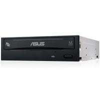 Оптичний привід DVD-RW ASUS DRW-24D5MT/BLK/G/AS Diawest