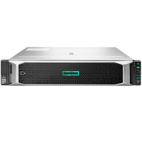 Сервер Hewlett Packard Enterprise DL380 Gen10 (P24844-B21) Diawest