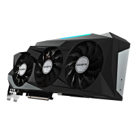 Видеокарта GIGABYTE GeForce RTX3080 12Gb GAMING OC (GV-N3080GAMING OC-12GD) Diawest