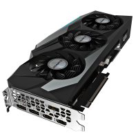 Видеокарта GIGABYTE GeForce RTX3080 12Gb GAMING OC (GV-N3080GAMING OC-12GD) Diawest