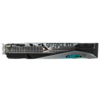 Відеокарта GIGABYTE GeForce RTX3080 12Gb GAMING OC (GV-N3080GAMING OC-12GD) Diawest