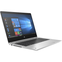 Ноутбук HP ProBook x360 435 G7 (175X5EA) Diawest
