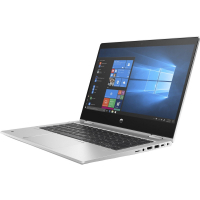 Ноутбук HP ProBook x360 435 G7 (175X5EA) Diawest
