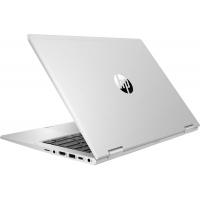 Ноутбук HP ProBook x360 435 G7 (175X4EA) Diawest