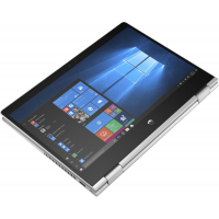 Ноутбук HP ProBook x360 435 G7 (175X4EA) Diawest