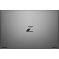 Ноутбук HP ZBook Fury G8 (314J7EA) Diawest